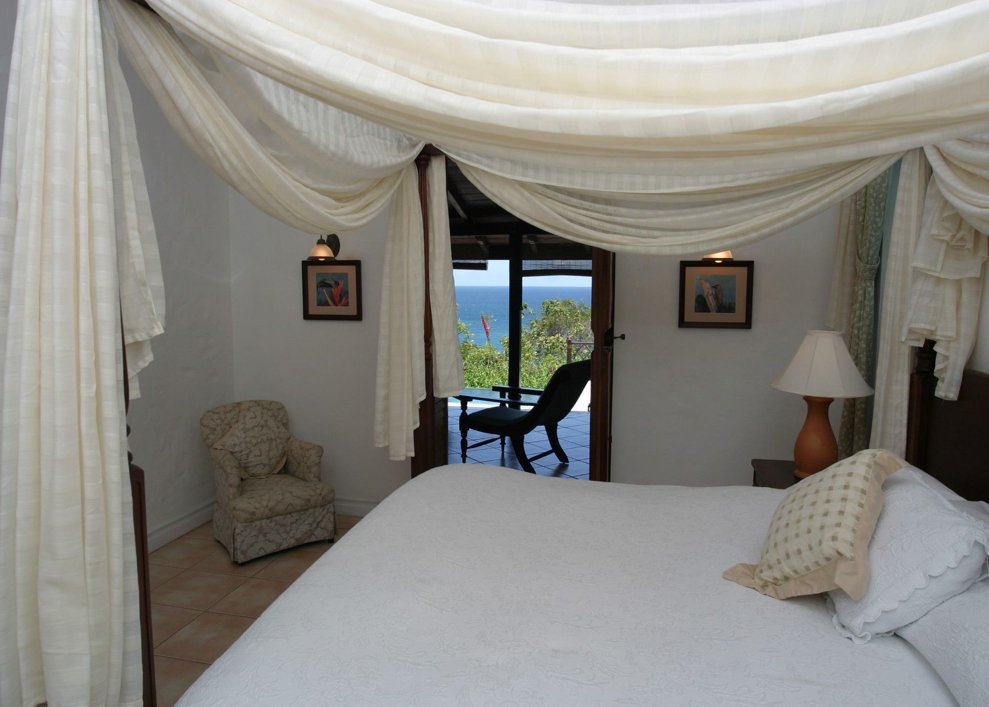 Villas At Stonehaven Black Rock Cameră foto